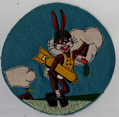 A-2 Flight Jacket, Memphis Belle, 324th Bombardment Squadron, 91st Bombardment Group, Robert Carr