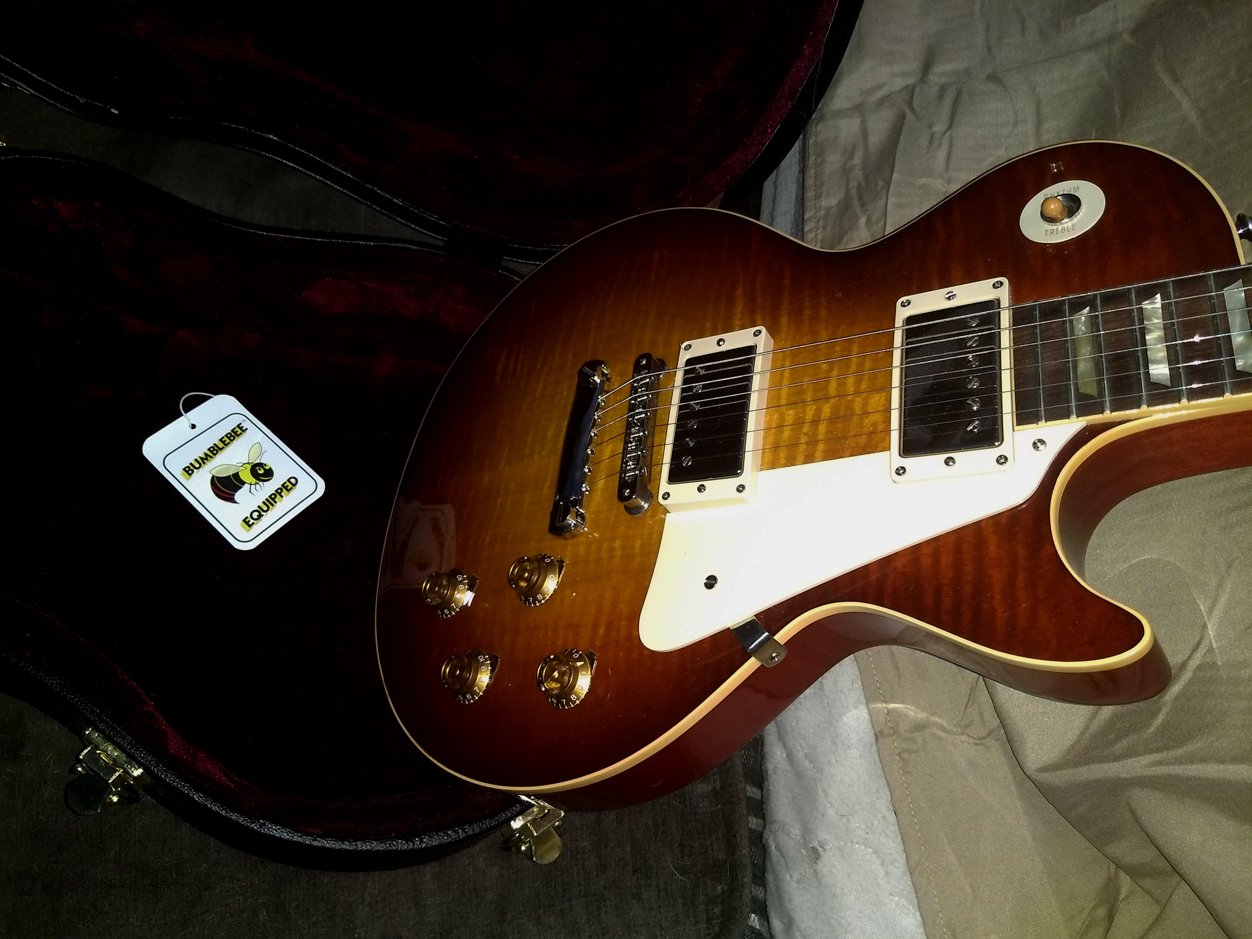 https://gbmedia.azureedge.net/aza/user/gear/1958-gibson-historic-les-paul-standard-IKWTtWO.jpg