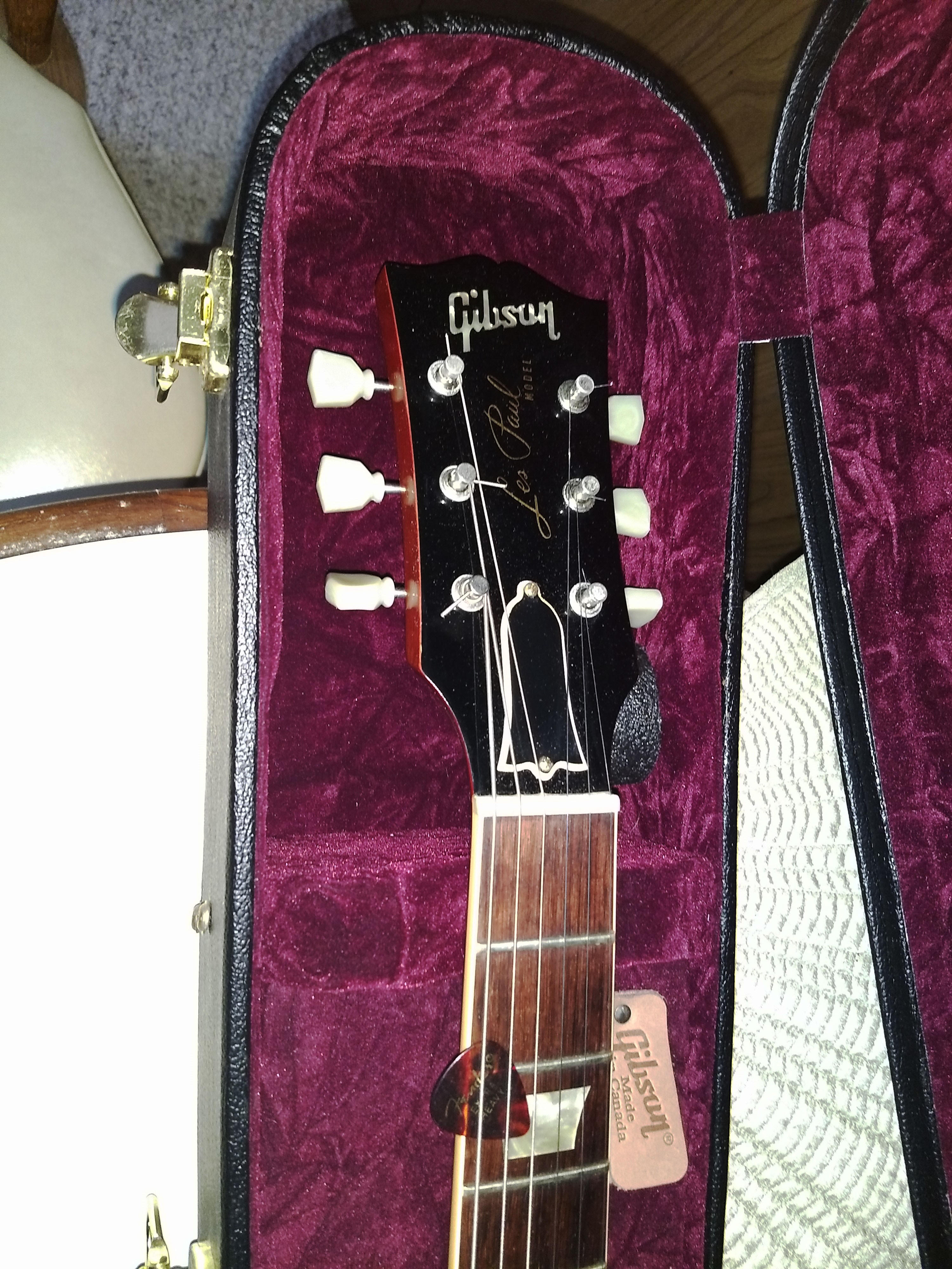 https://gbmedia.azureedge.net/aza/user/gear/1959-gibson-historic-les-paul-standard-vsStTIc.jpg