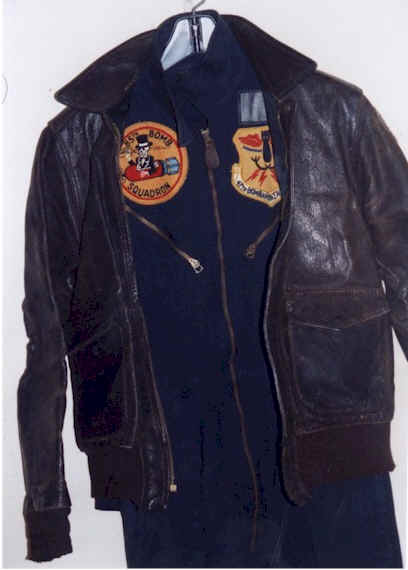 wpe8.jpg (19516 bytes)