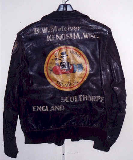 wpe7.jpg (24734 bytes)